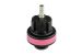 Testlock Nr. 15, Nylon Till Sats (PT5514) ProMeister