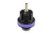 Testlock Nr. 16, Nylon Till Sats (PT5514) ProMeister