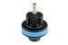 Testlock Nr. 17, Nylon Till Sats (PT5514) ProMeister