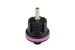 Testlock Nr. 19, Nylon Till Sats (PT5514) ProMeister