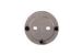 Adapter Bromsok Nr. 2 - För Sats PT5110 ProMeister