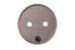 Adapter Bromsok Nr. 8 - För Sats PT5110 ProMeister