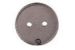 Adapter Bromsok Nr. 9 - För Sats PT5110 ProMeister