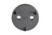 Adapter Bromsok Nr. R1 - För Sats PT5110 ProMeister