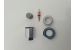 Servicekit VDO TG1C CUB