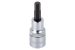Hylsa 1/2" Insex 24mm Sonic