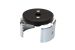 Oljefilterverktyg 3/8" Universal 63-83 mm ProMeister