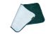 Tillbehör hundbur Dog Cage Mat 30 (L) Packline