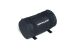 Tillbehör hundbur Dog Cage Bag Packline