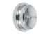 Navkåpa Ø64x28mm  passar till  Knott Valeryd
