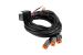 Ledningssats Connect 3x DT-4 Ledson