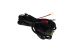 Ledningssats Connect Backljus 2x DT-2 Ledson