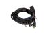 Ledningssats Connect 1x DT-2 Ledson