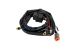 Ledningssats Connect 1x DT-4 Ledson