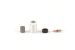 Servicekit Schrader Gen Alpha CUB