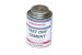 Vulkvätska FAST DRY cement 250 ml Italmatic
