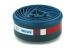 Gasfilter A2 7000/9000 seriers Moldex