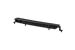 Ledramp XB1 20" OZZ