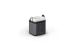 Kylinlägg Soft Insert 10L, Slate Dometic