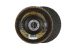 Lamellslipskiva LSZ F Extended 125x22,23mm (P60) Rhodius