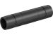 FastRide & TopRide Thru-Axle Ø20x110mm adapter Thule