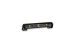 Ledramp Ymer 10" Viklight