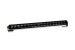 Ledramp Ymer Pro 20" Viklight