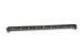 Ledramp Ymer 30" Viklight