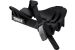 Thule UpRide Fatbike Adapter,