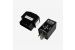 XBB Dongel & XBB PowerUnit Sternhammar
