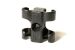 Clips Lundgrens