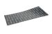Planpackning Grafitark 450x200x2mm Lundgrens