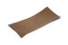 Packningsark i gummikork 2mm Lundgrens