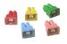 Japansäkring 60A 1-pack ProMeister