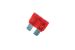 Flatsäkring Midi 15A 10-Pack ProMeister