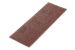 Slipark Abranet 420x70 mm P100 Mirka