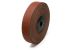 Smärgelduk Alox 38mm x 50M Rulle P180 Mirka