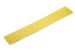 Rondell Gold Klister 70x450mm P80 Mirka