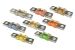 Bolt-On Säkring Mega M 200A 1-pack ProMeister