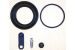 Reparationssats, bromsok FTE