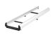 Side Profiles (1,5m) Thule Pro