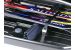 Box Ski Carrier Adapter 694-8 (fits 780-860mm wide boxes) Thule