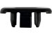 Grill-skyddsfodral för Nissan 10-pack