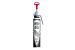 MPM Instant Gasket - Packningsklister Svart 200 ml