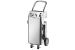 Bromsluftare Automatisk 12V ProMeister