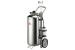 Bränsletanktömmare 40 Liter ProMeister