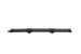 Epos / EasyFold 3 Foldable Loading Ramp, Thule