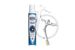MPM Ceramic Paste - Keramisk pasta Vit 200 ml