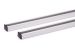 Monteringsskenor Mounting Rails M Thule
