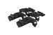 Adapter till Santu EasyFold XT kit Thule